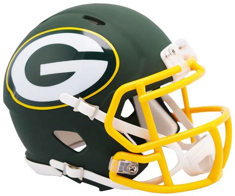 green bay packers helmet logo 10 free Cliparts | Download images on ...