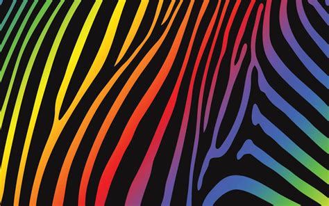 🔥 [50+] Zebra Stripe Wallpapers | WallpaperSafari