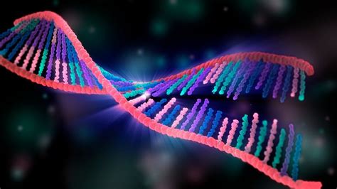 7 Theories on the Origin of Life | Live Science