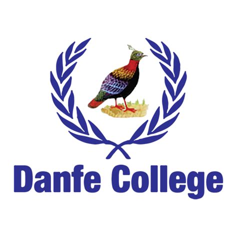 Danfe College - Apps on Google Play