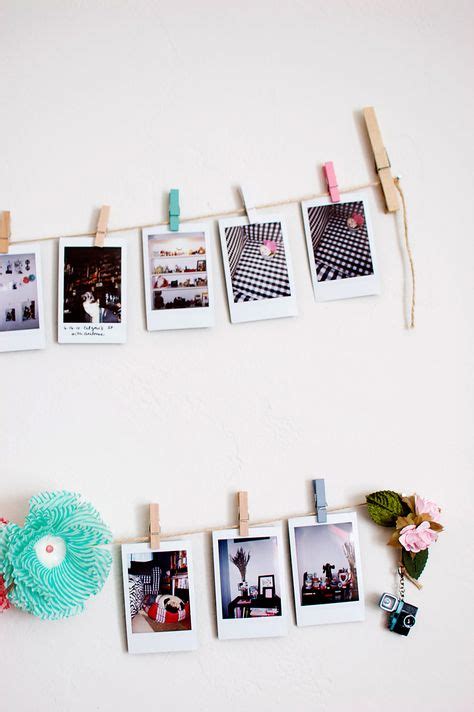 62 Creative with Instax ideas | instax, instax camera, creative