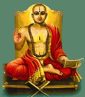 The Sampradaya Sun - Independent Vaisnava News - Feature Stories - February 2009