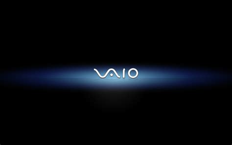 🔥 [150+] Sony Vaio Wallpapers | WallpaperSafari