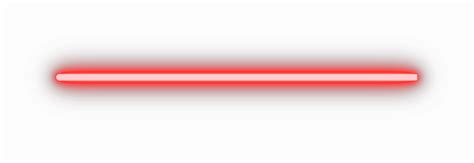 Download Lightsaber Lightsaberblade Starwars Freetoedit - Carmine PNG ...