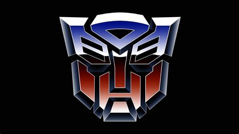 Autobots Logo Vector at Vectorified.com | Collection of Autobots Logo Vector free for personal use