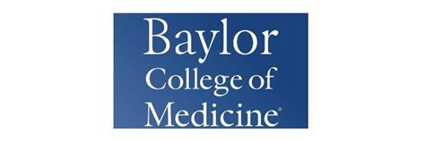 75 Postdoctoral Position at Baylor College of Medicine Texas