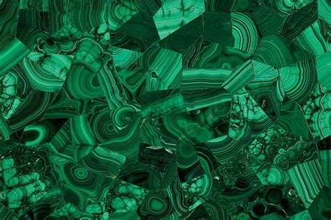 Malachite Wallpapers - Top Free Malachite Backgrounds - WallpaperAccess