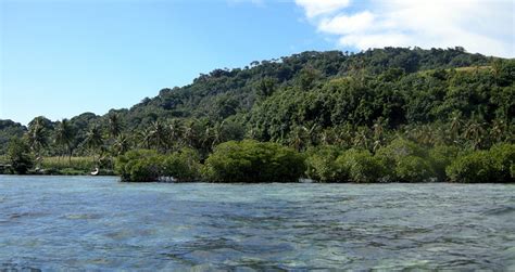 Weno Island, Chuuk | Explore mattk1979's photos on Flickr. m… | Flickr - Photo Sharing!