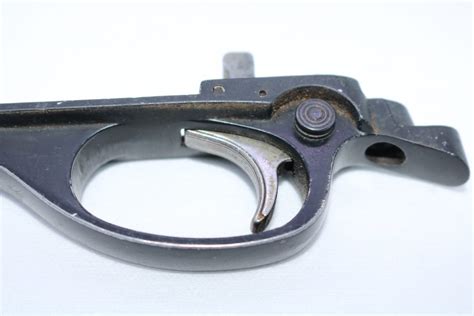 Marlin Model 60 Complete Metal Trigger Assembly - Gun Part Pros