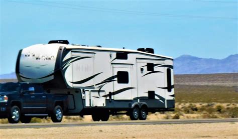 RV Dealers For Sale | DealStream