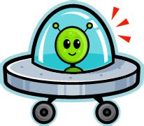 Animated Spaceship - ClipArt Best