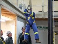 Great Fall Protection Training Program - Assignment Point