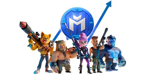 Heroes of Mavia Slashes Token Supply Amid 66% Price Crash - BlockNews.com