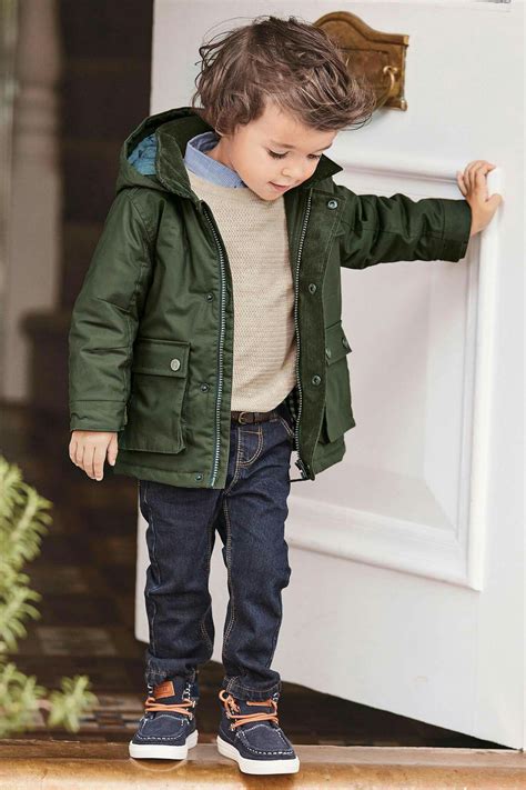 Pin by Shiran shushana on boy clothes | Boys fall outfits, Kids outfits, Toddler boy fashion