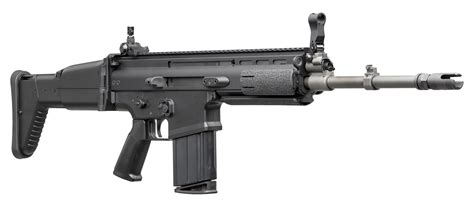 7.62 assalut rifle, M10X-DMR Rifle Cal.7.62×39 | M+M Industries, Inc. Accuracy-Quality ...