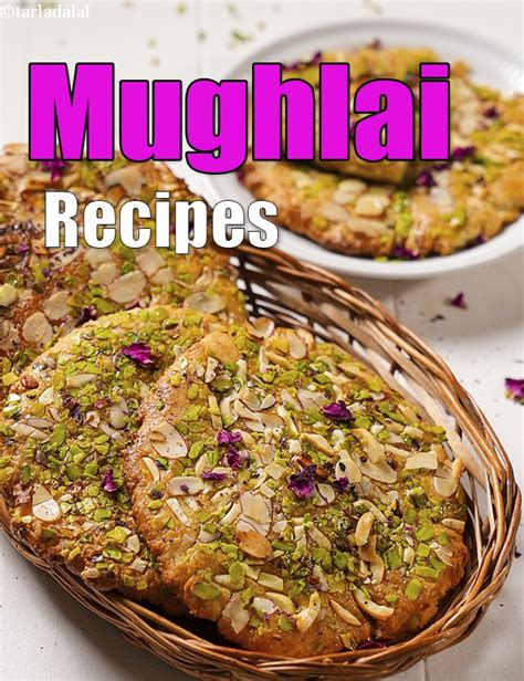 MUGHLAI CUISINE EPUB