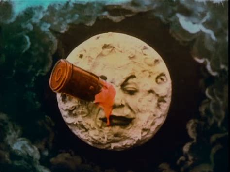 'A Trip to the Moon' Review: Why Director George Melies is a Genius | Geeks