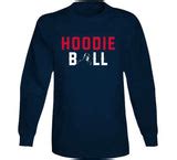 Bill Belichick Hoodie Bill New England Football Fan T Shirt – BeantownTshirts