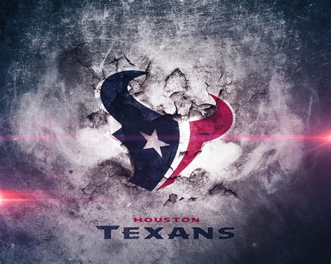 Houston Texans Wallpaper by Jdot2daP on DeviantArt