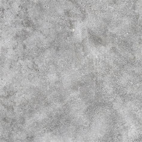 Concrete dirt plates wall texture seamless 01747