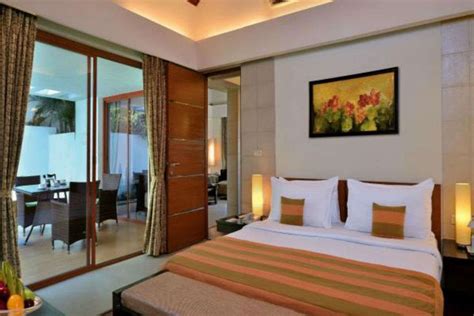 Golkonda Resorts & Spa, Hyderabad - Get Golkonda Resorts & Spa Resort ...