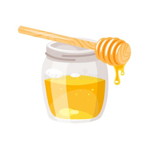 jar of honey clipart 10 free Cliparts | Download images on Clipground 2024