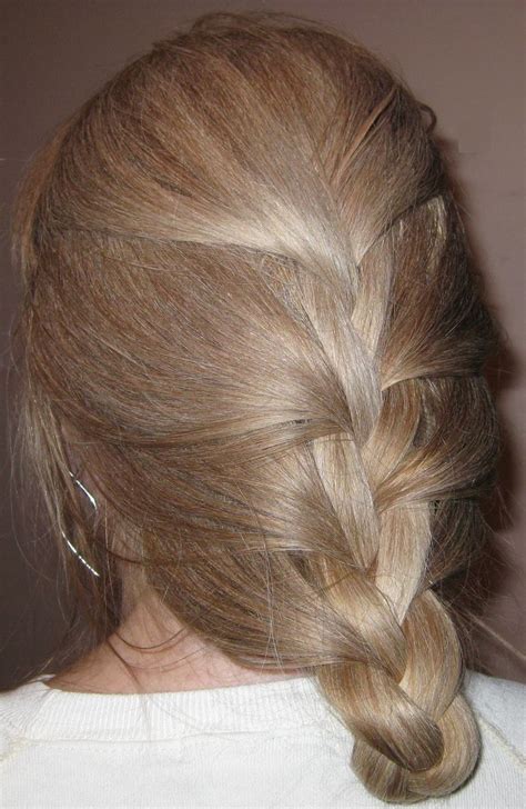 Top hairstyles for long hair braids : Hair Fashion Style | COLOR | STYLES | CUTS