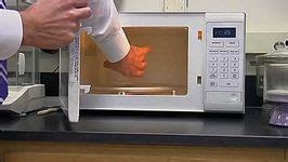 Microwave | physics | Britannica.com