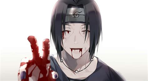 Sad Itachi Wallpapers - Wallpaper - #1 Source for free Awesome wallpapers & backgrounds