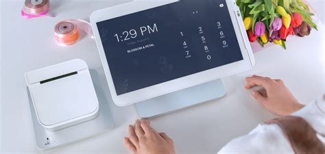 Clover: Credit Card Point of Sale (POS) Systems | CardConnect