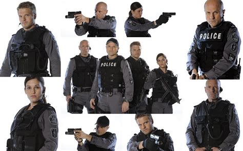 Flashpoint Wallpaper: Flashpoint wallpaper - Cast | It cast, Movies ...