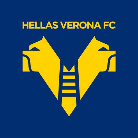 Hellas Verona Channel - YouTube