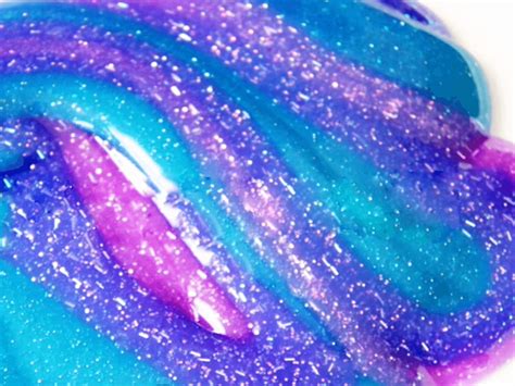 Rainbow Slime Gif, galaxy slime HD wallpaper | Pxfuel