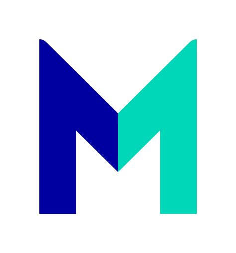 Brand New: New Logo for Mars by Jones Knowles Ritchie