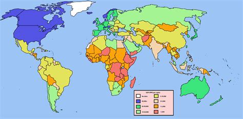 File:Gdp per capita ppp world map.PNG - Wikimedia Commons