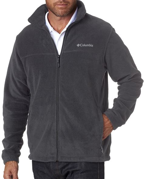 Buy/Shop Fleece Jackets – Columbia Online in MA – Workgarments