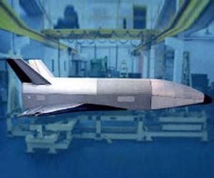 isro-reusable-launch-vehicle-technology-demonstrator-lg