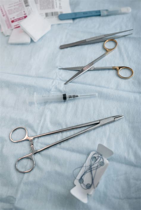 Surgical Equipment Photos, Download The BEST Free Surgical Equipment Stock Photos & HD Images