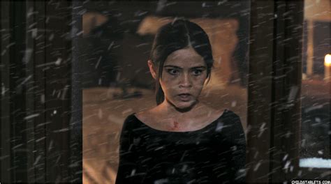 Orphan - Isabelle Fuhrman Fan Art (36612283) - Fanpop