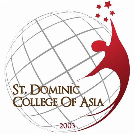 Tesda Courses in St. Dominic College of Asia Bacoor