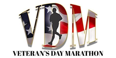 THE VETERANS DAY MARATHON (Virginia Beach) Tickets, Dates & Itineraries ...