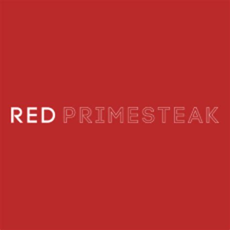 Order Red PrimeSteak - Oklahoma City, OK Menu Delivery [Menu & Prices ...