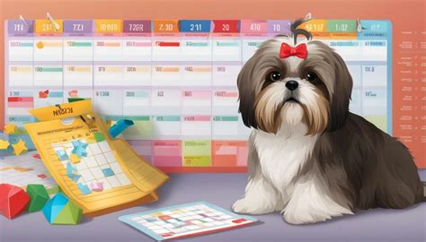 Complete Shih Tzu Training Guide: Train Your Pet with Love