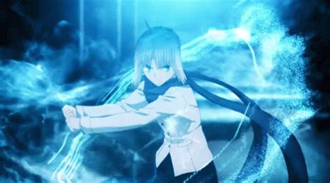 Arturia GIFs | Tenor