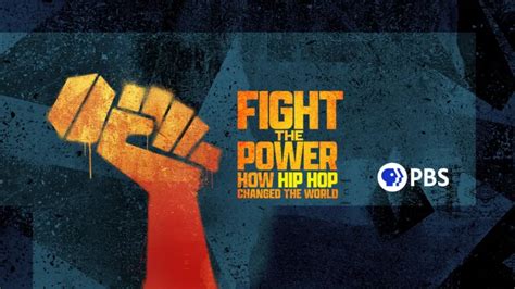 Fight the Power: How Hip Hop Changed the World | The Broad