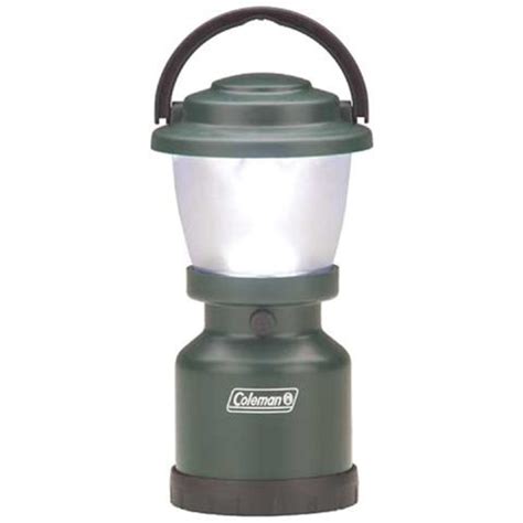 Coleman LED Camp Lantern * Click on the image for additional details. (This is an affiliate link ...