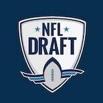 NFL Draft 2013: Geno Smith Scores 24 on the Wonderlic Test