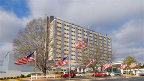 Atlanta VA Medical Center celebrates 2022 Research Day - Emory Daily Pulse