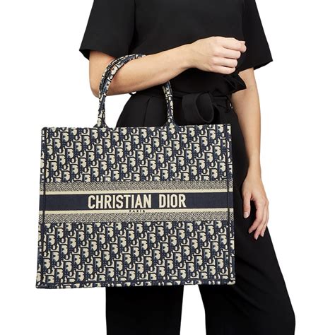 Christian Dior Handbags Price | Paul Smith