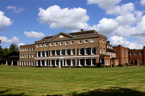 St Edward's School – Cheltenham - Gateway Education